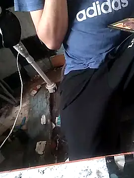Wero4200 live cam