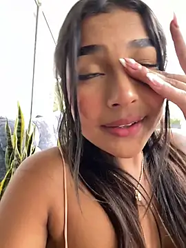 Mariangel_11 webcam