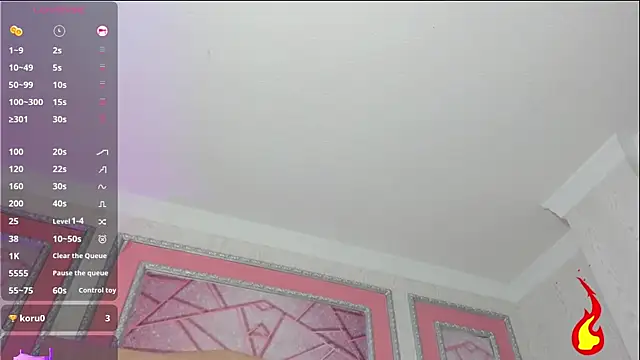 magnus_serket webcam