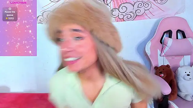 brihanna_cooper webcam