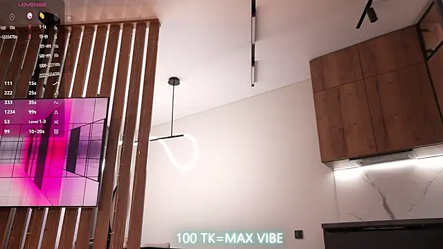 Monika__youthful webcam