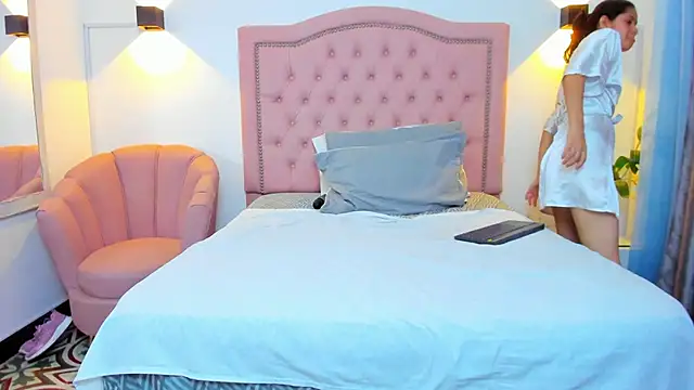 Paulynavera webcam