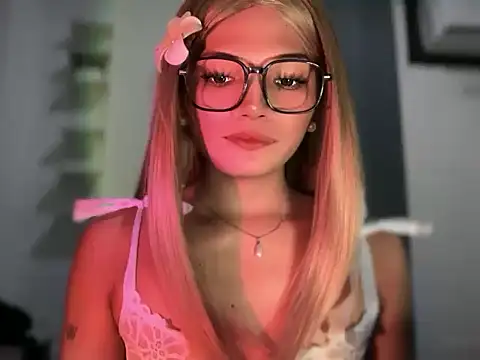 fuckingkeysha webcam