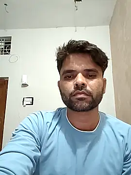 saddyboyforu (Ask my age) - #bisexuals #cam2cam #cheap-privates #daddies #dirty-talk #facial #fingering #flashing #hindi #indian #marathi #mobile #muscular #new #sexting #shower #smoking