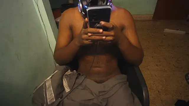 tamil_kdd (M young) - cum show
