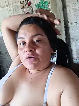 Dirty-violeta_19