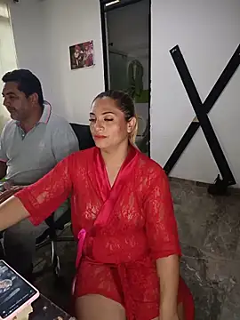 hotandfierylatinos2023 webcam