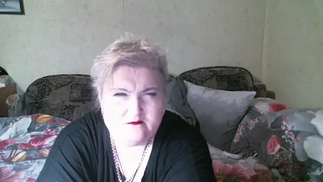 Lana555 webcam
