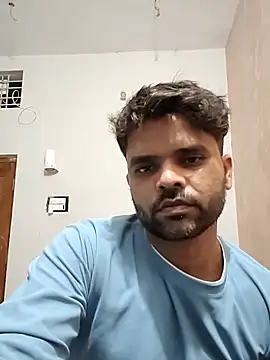 saddyboyforU live sex cam