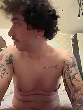 Vanessa160 webcam