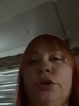 LadyDreams11 live sex cam