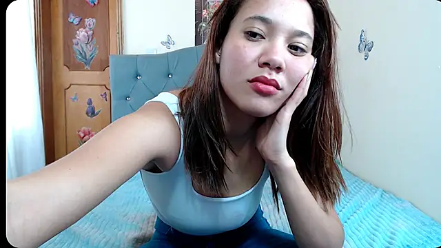 VICTORYXS1 webcam