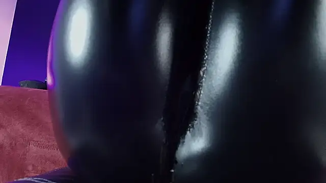 _Jade_16 webcam