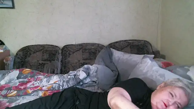 Lana555 webcam