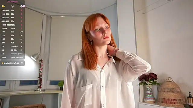 SunnyAdrid webcam