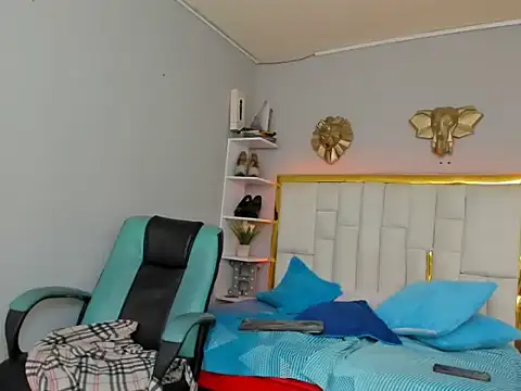 badboyjuan_ webcam