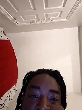 kdaddyw (Ask my age) - 200