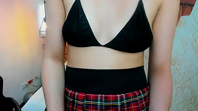 Zoe__Taylor__ webcam