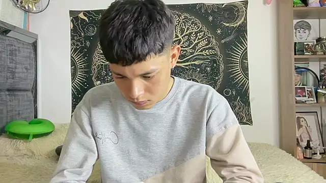 Andy_Belier23 webcam