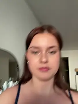 MaribelRiver