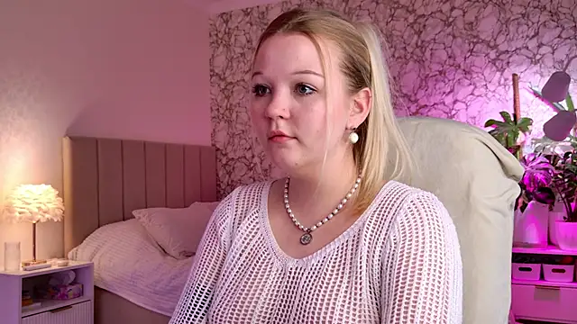 jane-sucks webcam