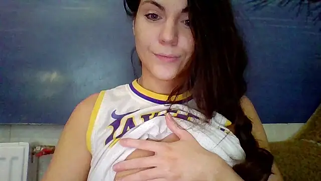 AliceTailor webcam