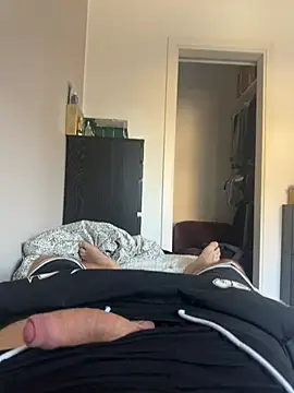 Piscexxx webcam