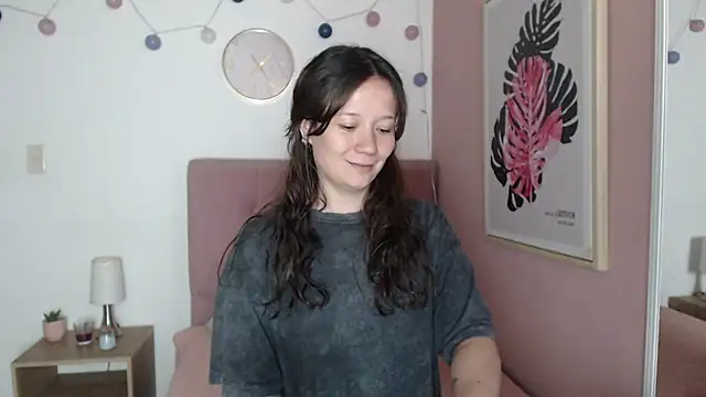 lanna_1878 webcam