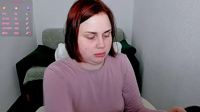 Patricia_Perez webcam