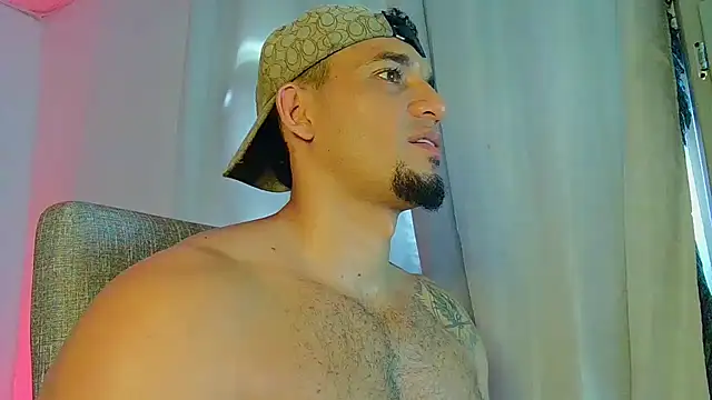 Jeff_Kent2 webcam
