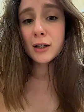 Dina_Tease webcam