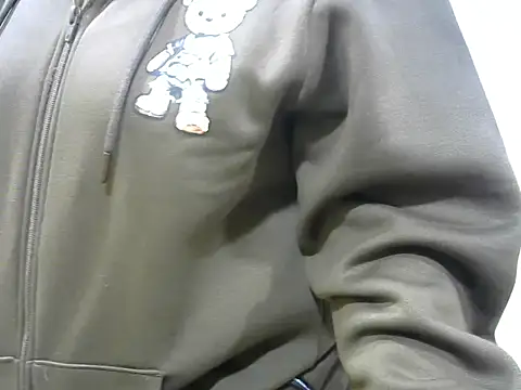 Pearl_00 webcam