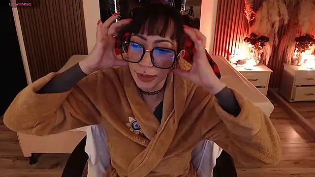 Sam_mansson66 webcam