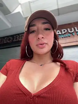 ariiel_ webcam