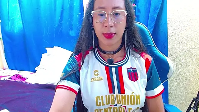 Gia_leinn webcam