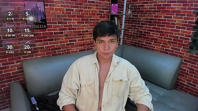Thiago_Kozak webcam