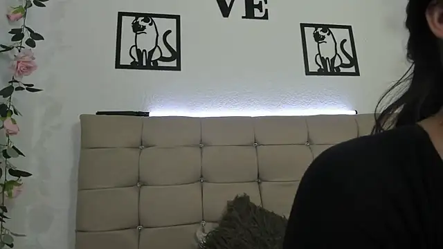 katherine_blair webcam