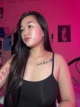 Maesexy webcam