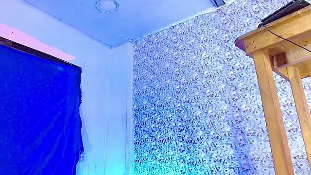 dannypervetxxz webcam
