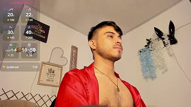 Bastian_MCcormick webcam