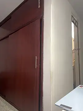 miacarrot webcam