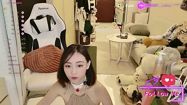 niuniu_123