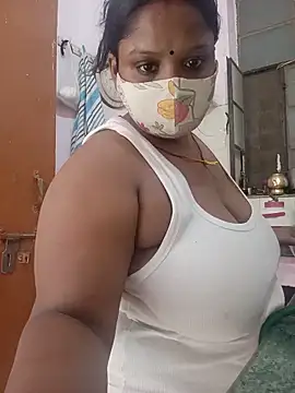 CUTE-LOVE-SWEETS webcam