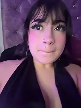Kattie_sweet1 webcam