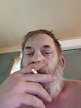 FragrantToe529 webcam