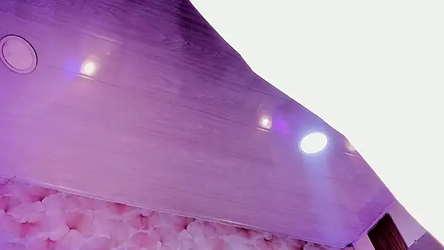 Emma_Dancer webcam