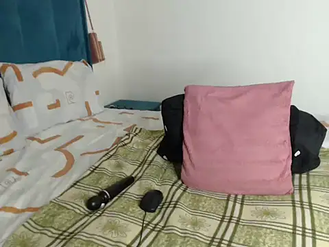 Tasha_xxx webcam