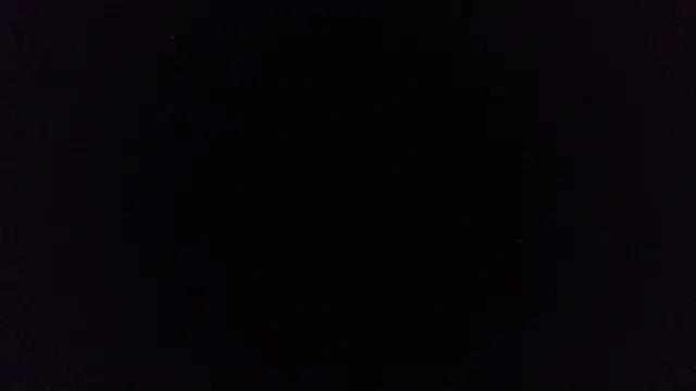 sweetronette webcam