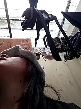 piti_sauro webcam