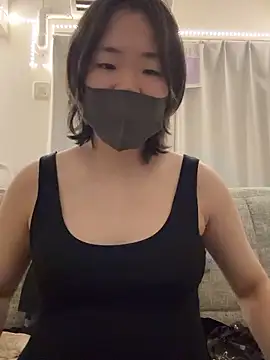 MITUKI0707 webcam